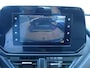 Suzuki S-Cross 1.4 Boosterjet Select Smart Hybrid | 1500 KG trekgewicht | Trekhaak |