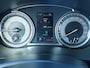 Suzuki S-Cross 1.4 Boosterjet Select Smart Hybrid | 1500 KG trekgewicht | Trekhaak |