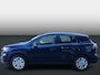 Suzuki S-Cross 1.4 Boosterjet Select Smart Hybrid | 1500 KG trekgewicht | Trekhaak |