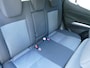 Suzuki S-Cross 1.4 Boosterjet Select Smart Hybrid | 1500 KG trekgewicht | Trekhaak |