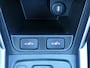 Suzuki S-Cross 1.4 Boosterjet Select Smart Hybrid | 1500 KG trekgewicht | Trekhaak |