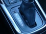 Suzuki S-Cross 1.4 Boosterjet Select Smart Hybrid | 1500 KG trekgewicht | Trekhaak |
