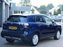 Suzuki S-Cross 1.4 Boosterjet Select Smart Hybrid | 1500 KG trekgewicht | Trekhaak |