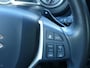 Suzuki S-Cross 1.4 Boosterjet Select Smart Hybrid | 1500 KG trekgewicht | Trekhaak |