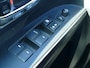 Suzuki S-Cross 1.4 Boosterjet Select Smart Hybrid | 1500 KG trekgewicht | Trekhaak |