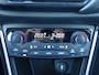 Suzuki S-Cross 1.4 Boosterjet Select Smart Hybrid | 1500 KG trekgewicht | Trekhaak |