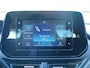 Suzuki S-Cross 1.4 Boosterjet Select Smart Hybrid | 1500 KG trekgewicht | Trekhaak |