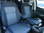 Suzuki S-Cross 1.4 Boosterjet Select Smart Hybrid | 1500 KG trekgewicht | Trekhaak |