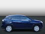 Suzuki S-Cross 1.4 Boosterjet Select Smart Hybrid | 1500 KG trekgewicht | Trekhaak |