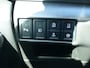 Suzuki S-Cross 1.4 Boosterjet Select Smart Hybrid | 1500 KG trekgewicht | Trekhaak |