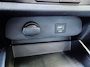 Hyundai i10 1.0 Comfort 1e EIGENAAR!! // APPLE CARPLAY / ANDROID AUTO // CRUISE // ELEK. RAMEN // LMV