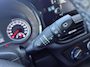 Hyundai i10 1.0 Comfort 1e EIGENAAR!! // APPLE CARPLAY / ANDROID AUTO // CRUISE // ELEK. RAMEN // LMV