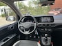 Hyundai i10 1.0 Comfort 1e EIGENAAR!! // APPLE CARPLAY / ANDROID AUTO // CRUISE // ELEK. RAMEN // LMV
