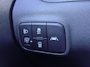 Hyundai i10 1.0 Comfort 1e EIGENAAR!! // APPLE CARPLAY / ANDROID AUTO // CRUISE // ELEK. RAMEN // LMV