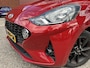 Hyundai i10 1.0 Comfort 1e EIGENAAR!! // APPLE CARPLAY / ANDROID AUTO // CRUISE // ELEK. RAMEN // LMV