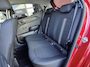 Hyundai i10 1.0 Comfort 1e EIGENAAR!! // APPLE CARPLAY / ANDROID AUTO // CRUISE // ELEK. RAMEN // LMV
