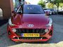 Hyundai i10 1.0 Comfort 1e EIGENAAR!! // APPLE CARPLAY / ANDROID AUTO // CRUISE // ELEK. RAMEN // LMV