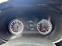 Hyundai i10 1.0 Comfort 1e EIGENAAR!! // APPLE CARPLAY / ANDROID AUTO // CRUISE // ELEK. RAMEN // LMV