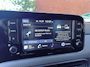 Hyundai i10 1.0 Comfort 1e EIGENAAR!! // APPLE CARPLAY / ANDROID AUTO // CRUISE // ELEK. RAMEN // LMV