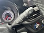 Hyundai i10 1.0 Comfort 1e EIGENAAR!! // APPLE CARPLAY / ANDROID AUTO // CRUISE // ELEK. RAMEN // LMV