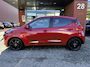 Hyundai i10 1.0 Comfort 1e EIGENAAR!! // APPLE CARPLAY / ANDROID AUTO // CRUISE // ELEK. RAMEN // LMV
