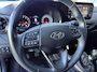 Hyundai i10 1.0 Comfort 1e EIGENAAR!! // APPLE CARPLAY / ANDROID AUTO // CRUISE // ELEK. RAMEN // LMV