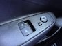 Hyundai i10 1.0 Comfort 1e EIGENAAR!! // APPLE CARPLAY / ANDROID AUTO // CRUISE // ELEK. RAMEN // LMV