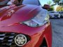 Hyundai i10 1.0 Comfort 1e EIGENAAR!! // APPLE CARPLAY / ANDROID AUTO // CRUISE // ELEK. RAMEN // LMV