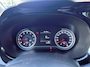 Hyundai i10 1.0 Comfort 1e EIGENAAR!! // APPLE CARPLAY / ANDROID AUTO // CRUISE // ELEK. RAMEN // LMV