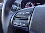 Hyundai i10 1.0 Comfort 1e EIGENAAR!! // APPLE CARPLAY / ANDROID AUTO // CRUISE // ELEK. RAMEN // LMV
