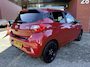 Hyundai i10 1.0 Comfort 1e EIGENAAR!! // APPLE CARPLAY / ANDROID AUTO // CRUISE // ELEK. RAMEN // LMV