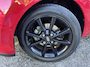Hyundai i10 1.0 Comfort 1e EIGENAAR!! // APPLE CARPLAY / ANDROID AUTO // CRUISE // ELEK. RAMEN // LMV