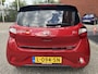 Hyundai i10 1.0 Comfort 1e EIGENAAR!! // APPLE CARPLAY / ANDROID AUTO // CRUISE // ELEK. RAMEN // LMV