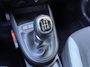 Hyundai i10 1.0 Comfort 1e EIGENAAR!! // APPLE CARPLAY / ANDROID AUTO // CRUISE // ELEK. RAMEN // LMV