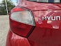 Hyundai i10 1.0 Comfort 1e EIGENAAR!! // APPLE CARPLAY / ANDROID AUTO // CRUISE // ELEK. RAMEN // LMV