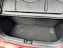 Hyundai i10 1.0 Comfort 1e EIGENAAR!! // APPLE CARPLAY / ANDROID AUTO // CRUISE // ELEK. RAMEN // LMV