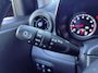 Hyundai i10 1.0 Comfort 1e EIGENAAR!! // APPLE CARPLAY / ANDROID AUTO // CRUISE // ELEK. RAMEN // LMV
