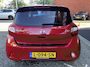 Hyundai i10 1.0 Comfort 1e EIGENAAR!! // APPLE CARPLAY / ANDROID AUTO // CRUISE // ELEK. RAMEN // LMV