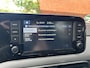 Hyundai i10 1.0 Comfort 1e EIGENAAR!! // APPLE CARPLAY / ANDROID AUTO // CRUISE // ELEK. RAMEN // LMV