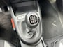 Hyundai i10 1.0 Comfort 1e EIGENAAR!! // APPLE CARPLAY / ANDROID AUTO // CRUISE // ELEK. RAMEN // LMV
