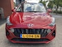 Hyundai i10 1.0 Comfort 1e EIGENAAR!! // APPLE CARPLAY / ANDROID AUTO // CRUISE // ELEK. RAMEN // LMV