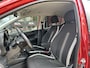 Hyundai i10 1.0 Comfort 1e EIGENAAR!! // APPLE CARPLAY / ANDROID AUTO // CRUISE // ELEK. RAMEN // LMV