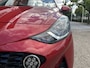 Hyundai i10 1.0 Comfort 1e EIGENAAR!! // APPLE CARPLAY / ANDROID AUTO // CRUISE // ELEK. RAMEN // LMV