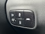 Hyundai i10 1.0 Comfort 1e EIGENAAR!! // APPLE CARPLAY / ANDROID AUTO // CRUISE // ELEK. RAMEN // LMV