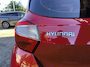 Hyundai i10 1.0 Comfort 1e EIGENAAR!! // APPLE CARPLAY / ANDROID AUTO // CRUISE // ELEK. RAMEN // LMV