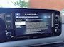 Hyundai i10 1.0 Comfort 1e EIGENAAR!! // APPLE CARPLAY / ANDROID AUTO // CRUISE // ELEK. RAMEN // LMV