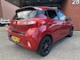 Hyundai i10 1.0 Comfort 1e EIGENAAR!! // APPLE CARPLAY / ANDROID AUTO // CRUISE // ELEK. RAMEN // LMV