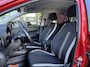 Hyundai i10 1.0 Comfort 1e EIGENAAR!! // APPLE CARPLAY / ANDROID AUTO // CRUISE // ELEK. RAMEN // LMV