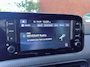 Hyundai i10 1.0 Comfort 1e EIGENAAR!! // APPLE CARPLAY / ANDROID AUTO // CRUISE // ELEK. RAMEN // LMV
