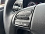 Hyundai i10 1.0 Comfort 1e EIGENAAR!! // APPLE CARPLAY / ANDROID AUTO // CRUISE // ELEK. RAMEN // LMV